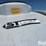 st1625-t/a-liquid-fertilizer-nurse-tank-trailer-image-12
