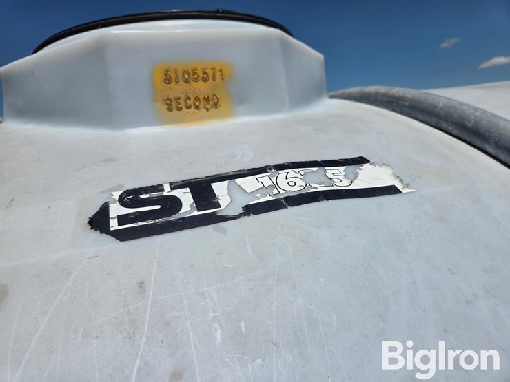 st1625-t/a-liquid-fertilizer-nurse-tank-trailer-image-12