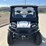 2013-polaris-ranger-800-image-2