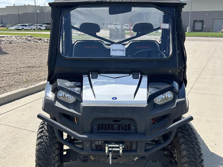2013-polaris-ranger-800-image-2