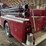 1959-mack-c954-31-image-35