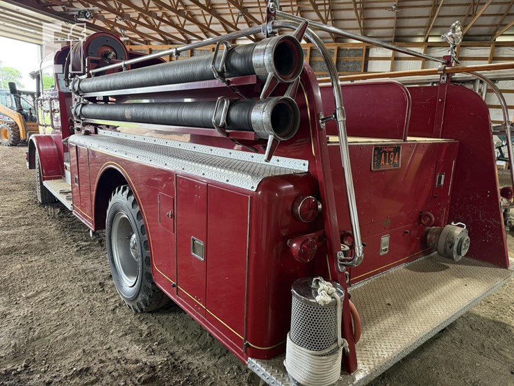 1959-mack-c954-31-image-35
