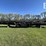 2019-mac-don-fd145-image-8