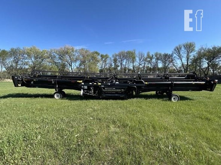 2019-mac-don-fd145-image-8
