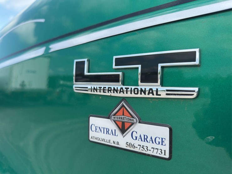 2020-international-lt-image-16