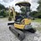 komatsu-pc35mr-3-image-7