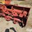 international-80-3-pt.-snow-blower-attachment-image-13
