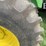 john-deere-7700-image-29