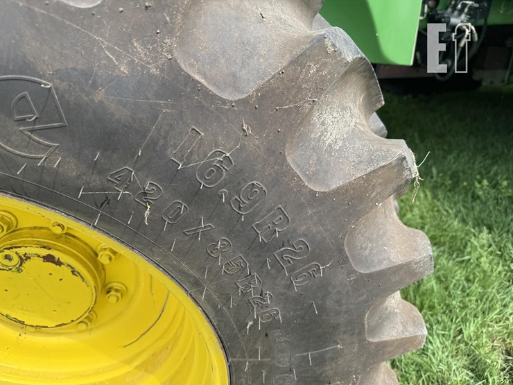 john-deere-7700-image-29