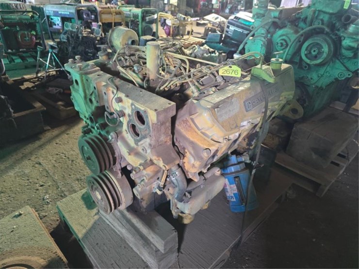 caterpillar-3208-image-1