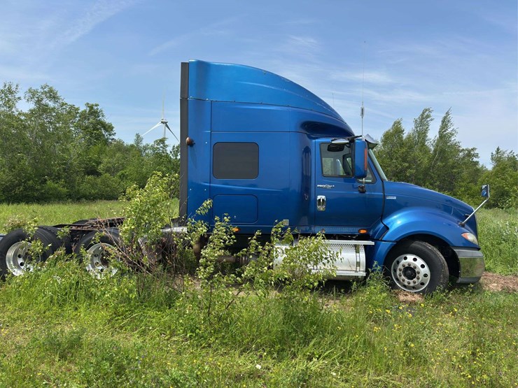 2012-international-prostar-image-8