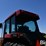 1996-case-ih-7220-image-18
