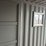 8'x12'-office/storage-sv6180961-shipping-container-image-10