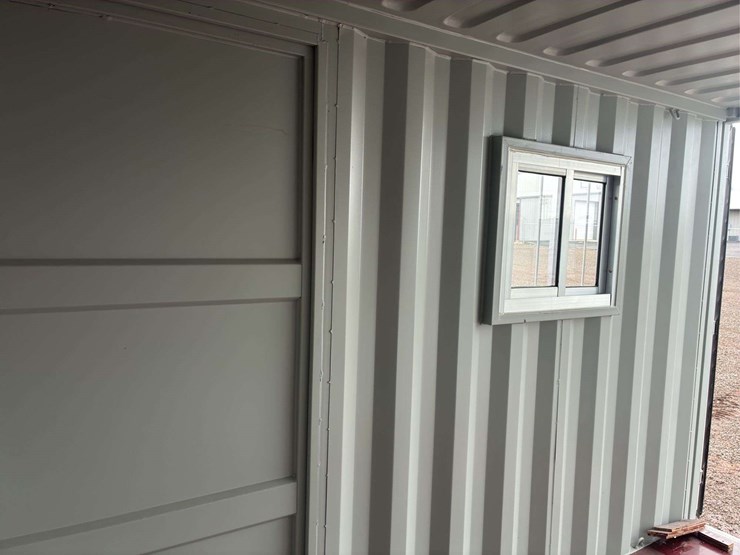 8'x12'-office/storage-sv6180961-shipping-container-image-10