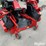 toro-groundsmaster-455d-image-12