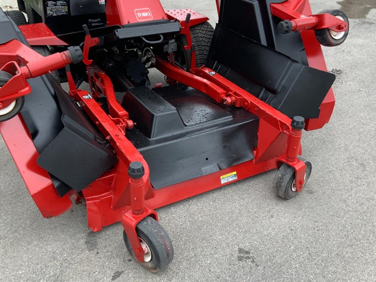 toro-groundsmaster-455d-image-12