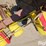 3-pt-hooded-row-crop-sprayer-image-9