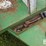 heavy-duty-bin-jacks-w/trailer-image-12