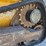 2013-deere-323d-image-19