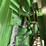 2021-john-deere-s780-image-42