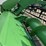 2013-john-deere-640fd-image-11