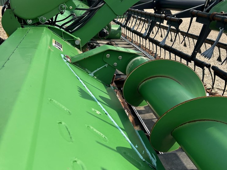 2013-john-deere-640fd-image-11