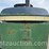 john-deere-4840-image-5