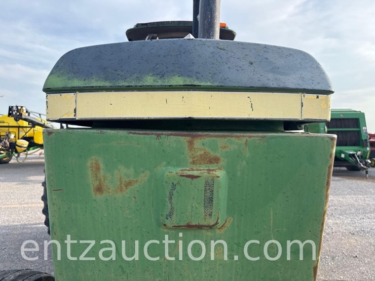 john-deere-4840-image-5