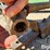 john-deere-15-image-11