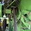 2002-john-deere-9560-sts-image-44