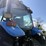 2006-new-holland-tm155-image-12