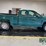 2017-chevrolet-silverado-1500-image-6