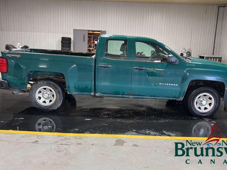 2017-chevrolet-silverado-1500-image-6