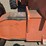 1999-jlg-80hx+6-image-18
