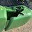 2013-john-deere-640fd-image-9