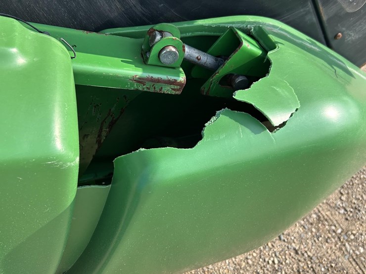 2013-john-deere-640fd-image-9