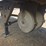 2004-utility-reefer-trailer-image-11