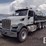 2019-peterbilt-567-image-46
