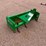 frontier-bb2060-image-3