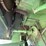 john-deere-7720-image-18