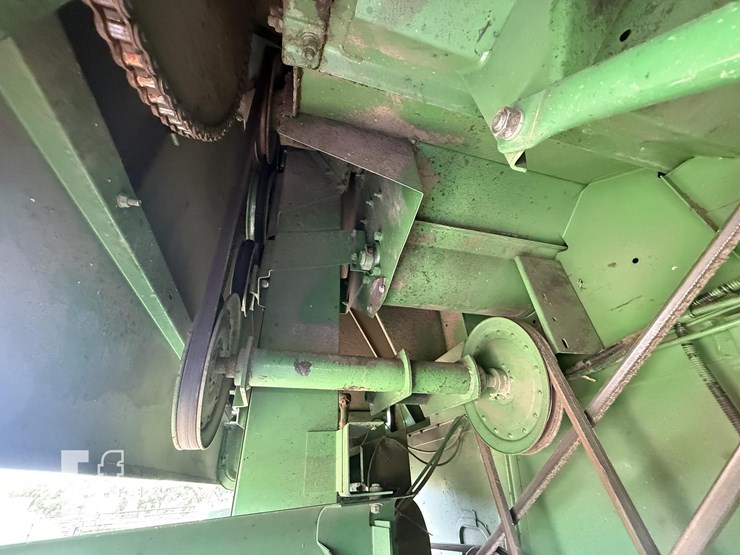 john-deere-7720-image-18