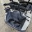 #373-•-2015-ez-go-rxv-golf-cart-image-11