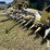 2008-john-deere-7450-image-18