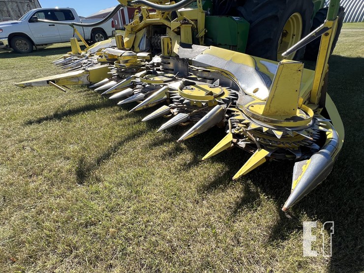 2008-john-deere-7450-image-18