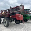 truck-1---monthly-farm-machinery-consignment-auction-image