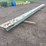 assortment-of-guard-rail-image-3