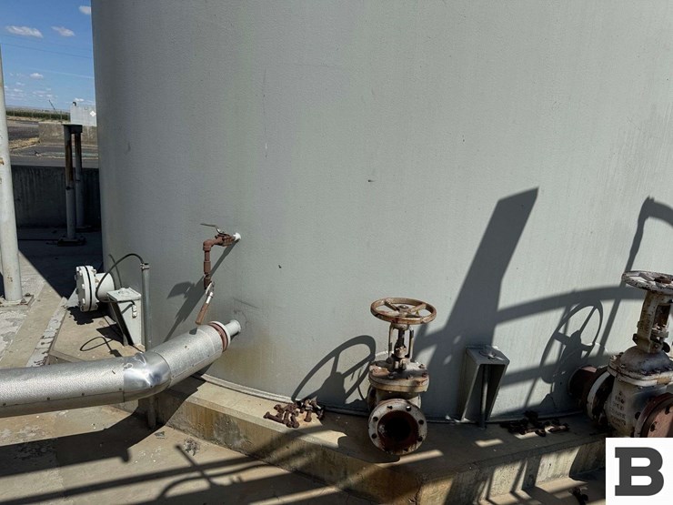 2008-lot-greenberry-industrial-oil-storage-tank-image-18