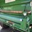 john-deere-568-image-14