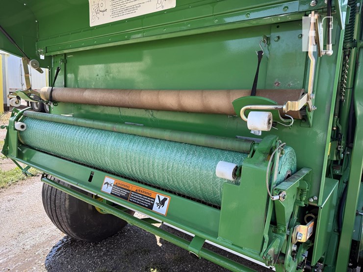 john-deere-568-image-14