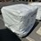 bulk-super-sack-bags-image-4